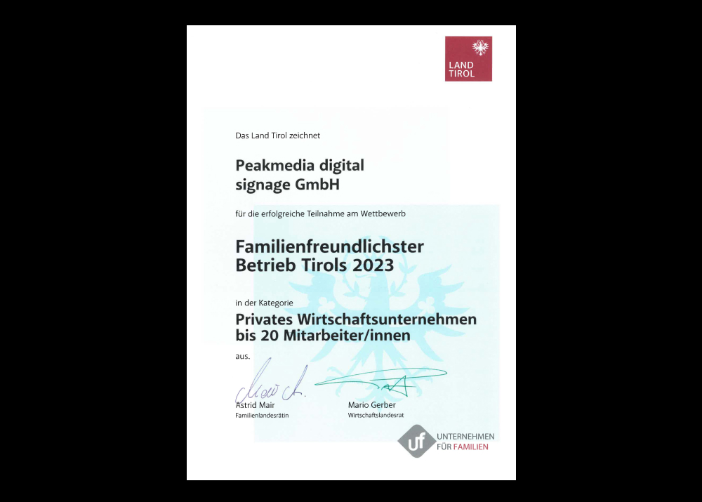 familienfreundlichsterbetrieb-peakmedia-2023.jpg
