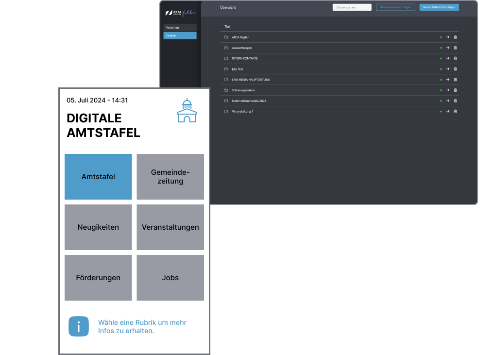 peakmedia-folder-software-screen-preview-1.png