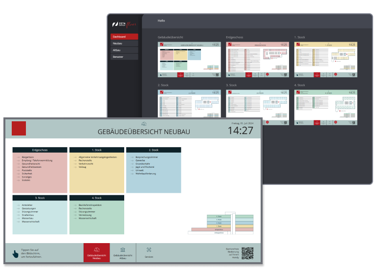 peakmedia-wegeleitsystem-software-screen-preview.png