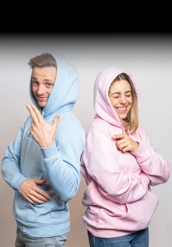 monitorwerbung