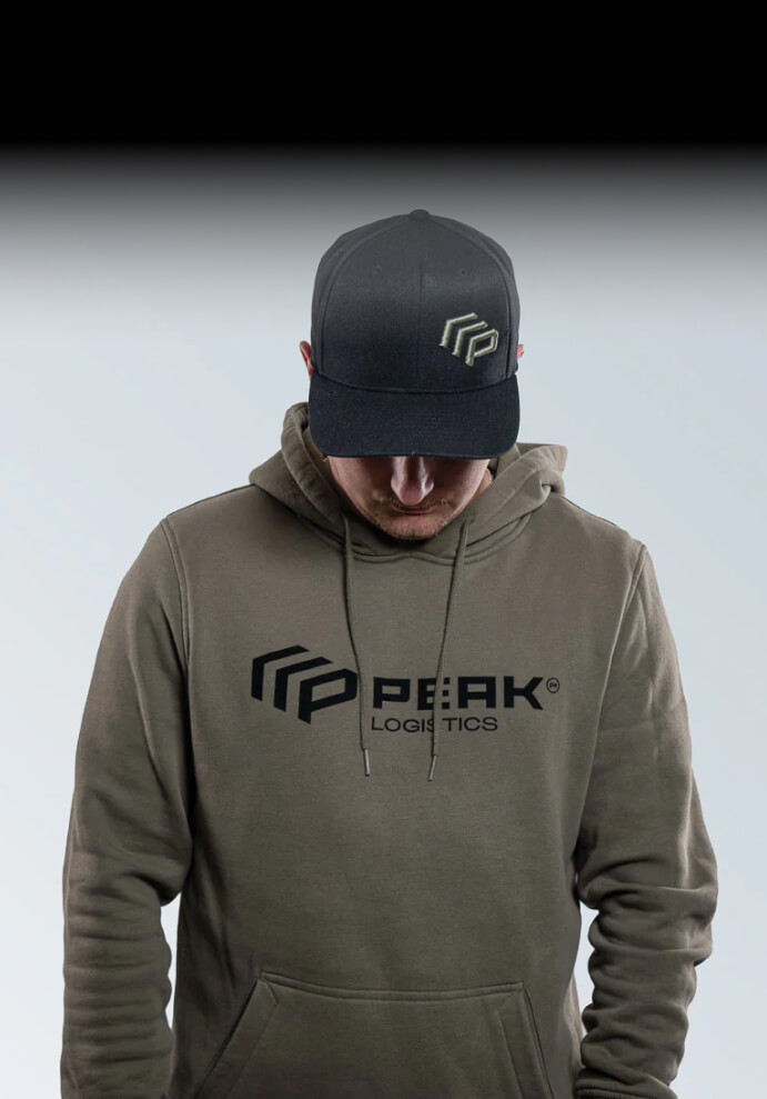 PEAK Logistics