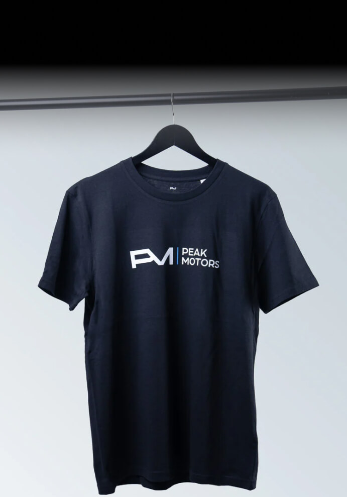 PEAK Motors