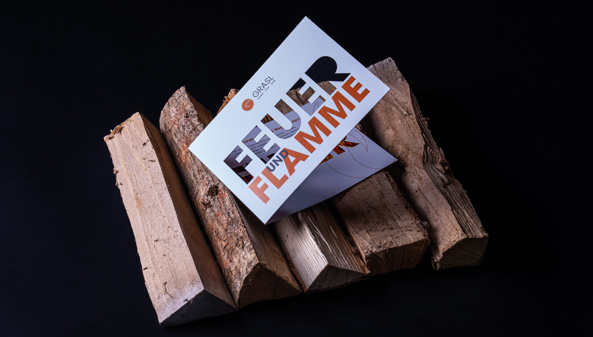 105 Jahre Grasl – ein Jubiläum, das in Erinnerung bleibt