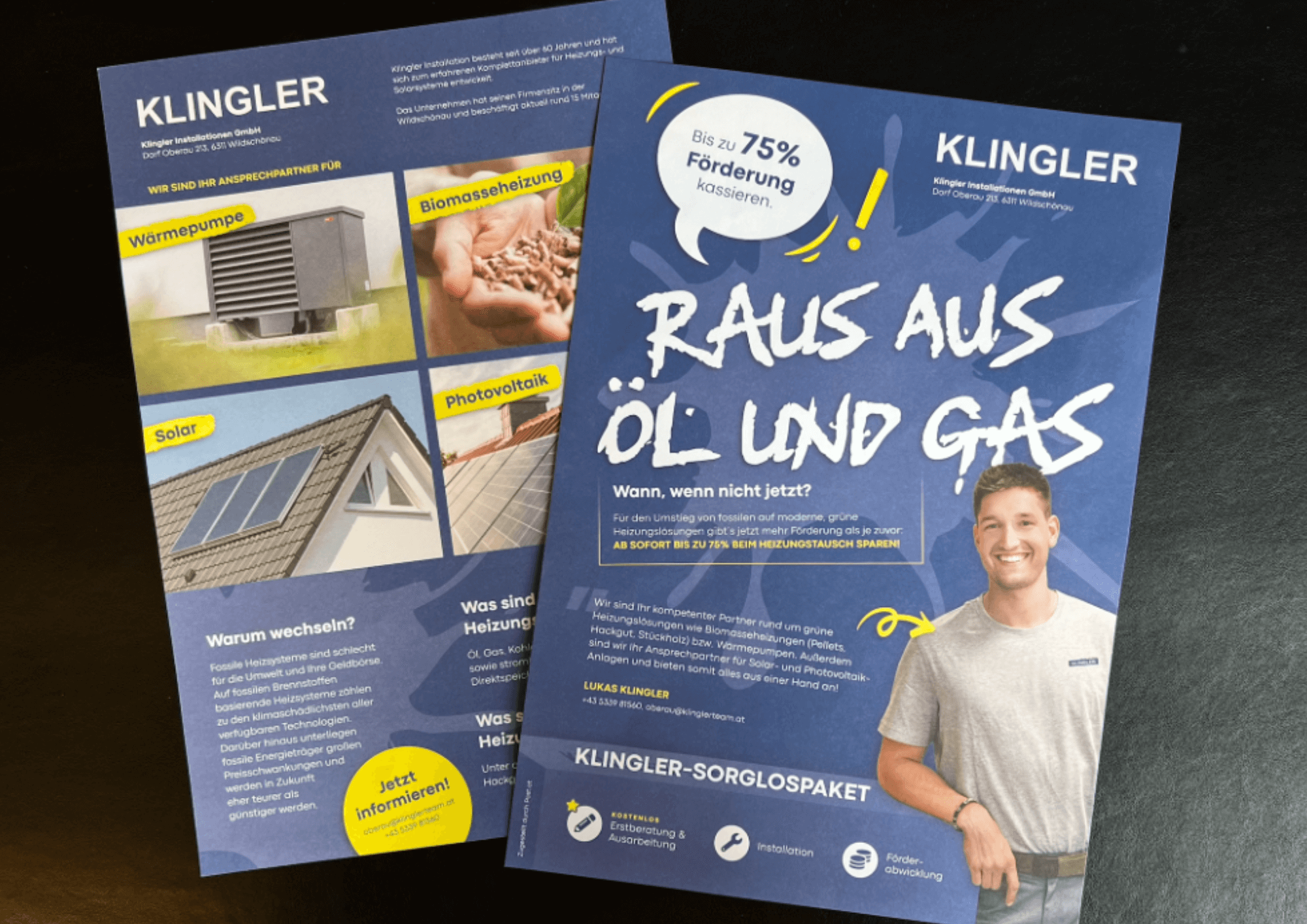 Design-ohne-Titel-37.png