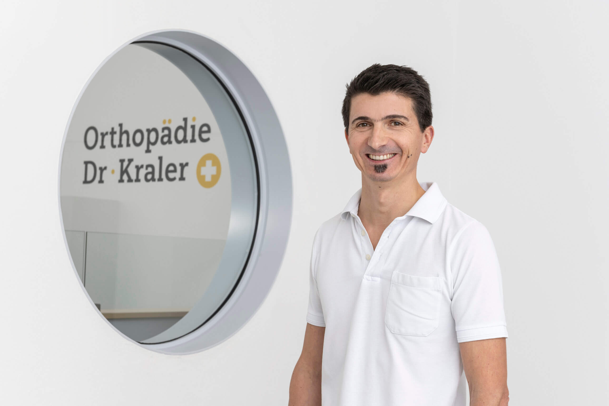 Dr.-Kraler%C2%A9FOTO%E2%80%A2GRETTER-0090-1-scaled.jpg