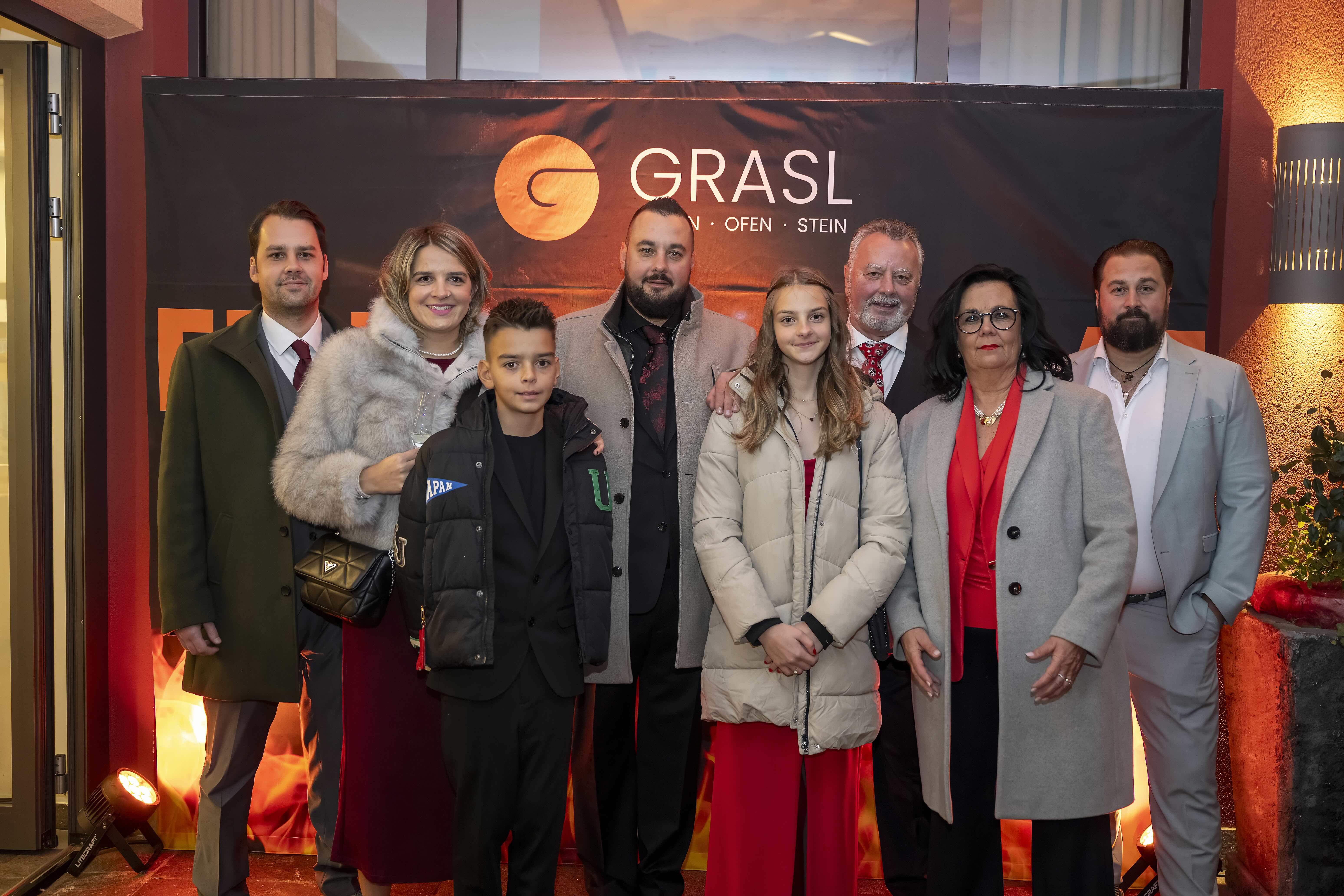 Grasl-105-Jahre_copyright_alexgretter_0342.jpeg