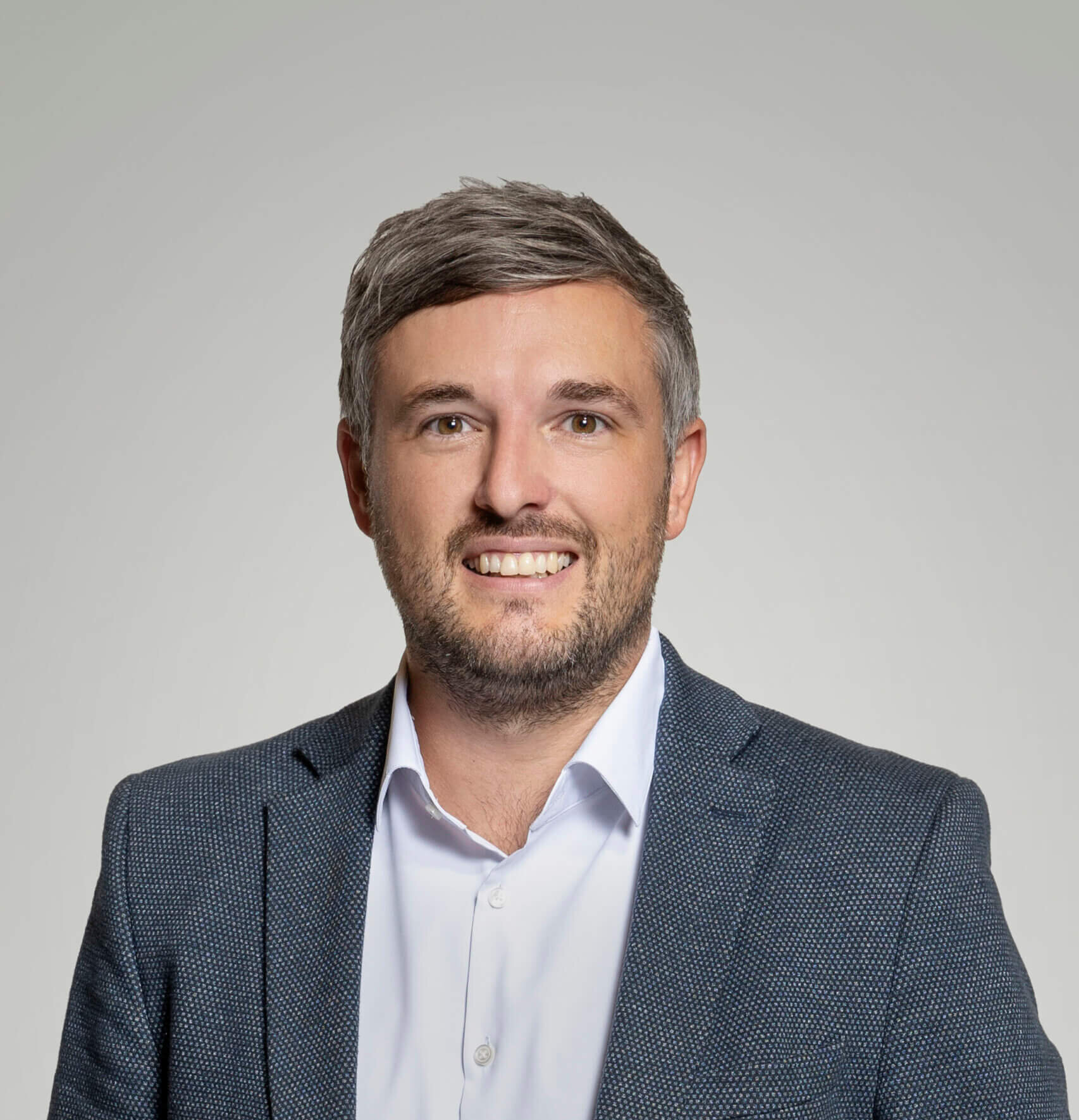 Marco Mayer