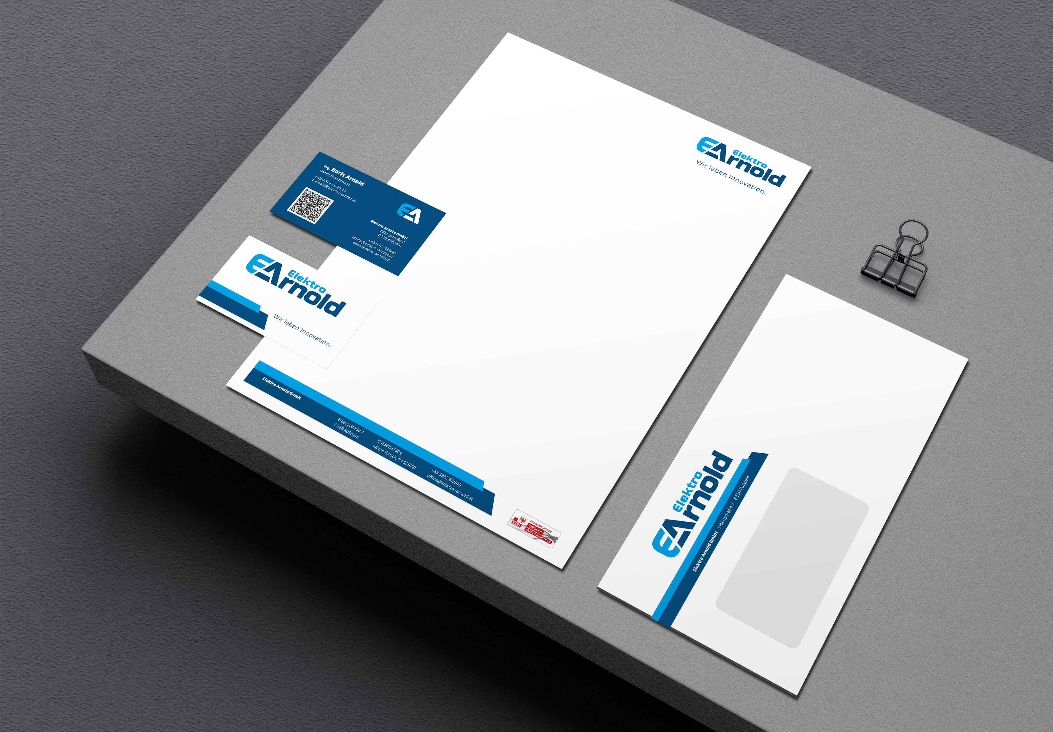 Mock-up-Briefausstattung.jpg
