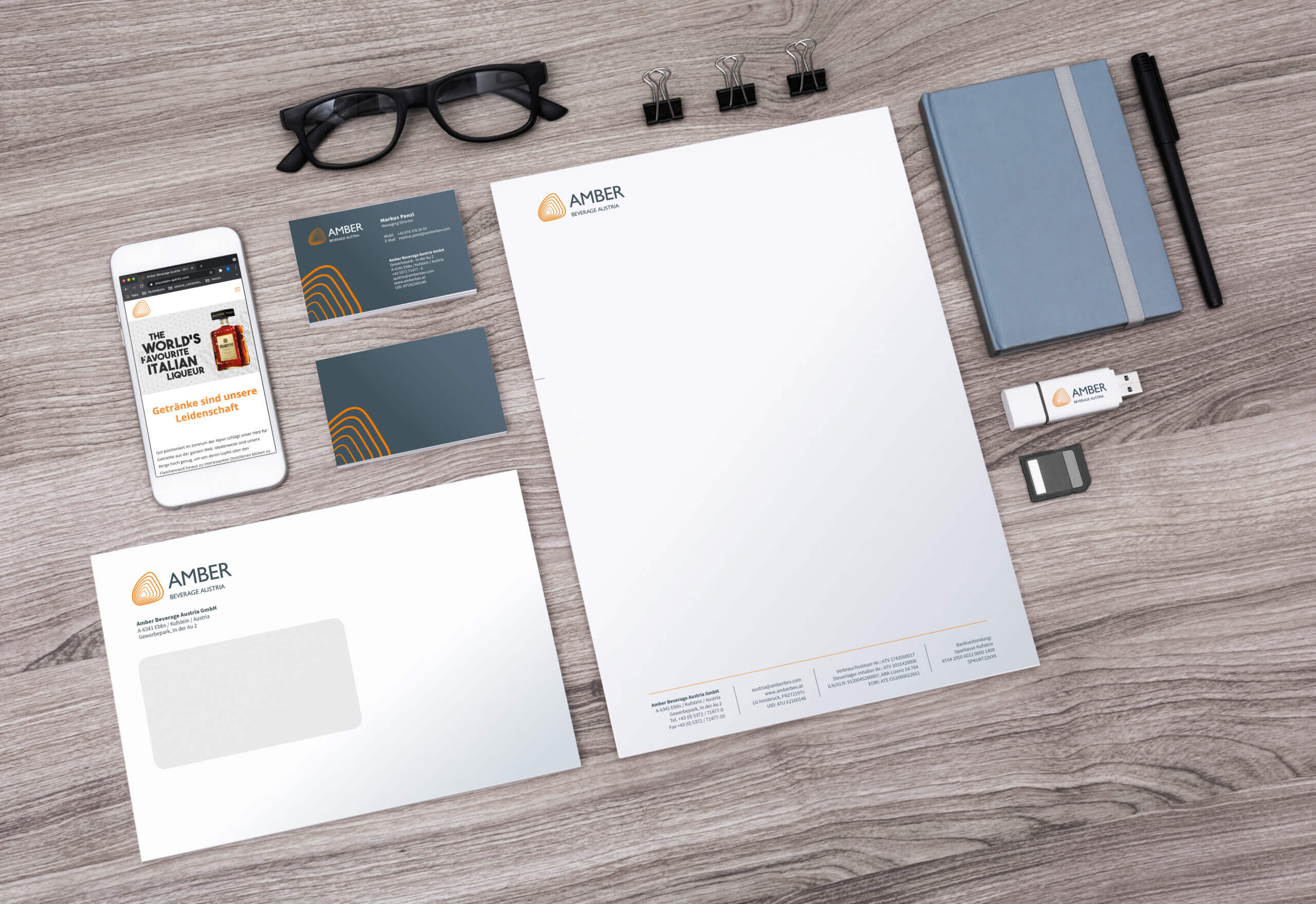 Mock-up_Amber_Briefausstattung-scaled.jpg