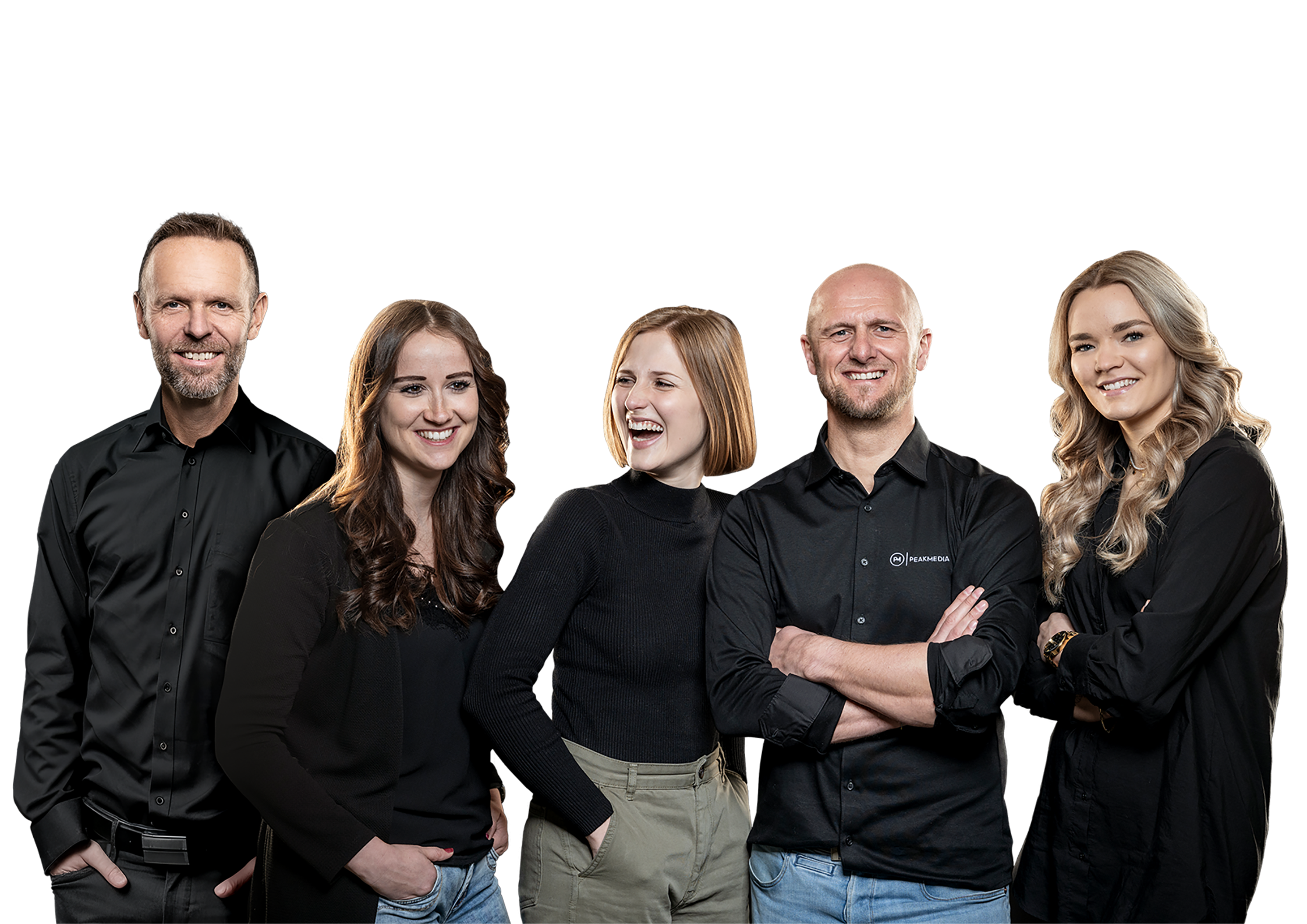 PMM_Team-frei_2.png
