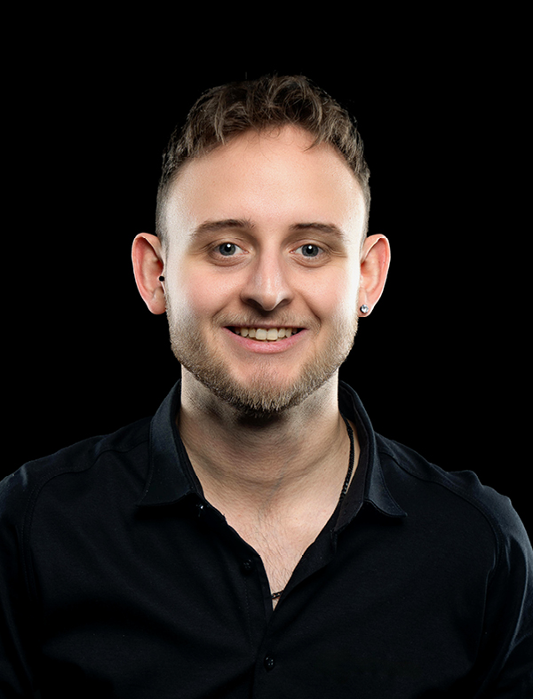 dominik-zwerger-1-1.jpg