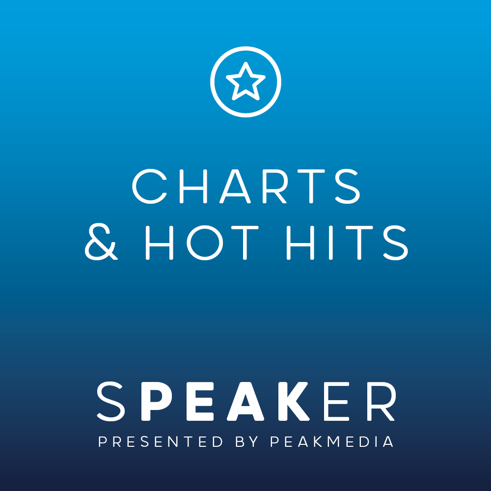 01_Charts.png