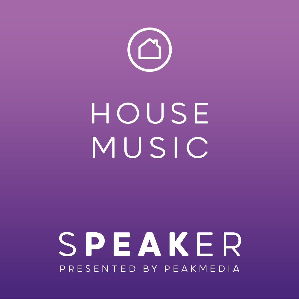 03_House.png