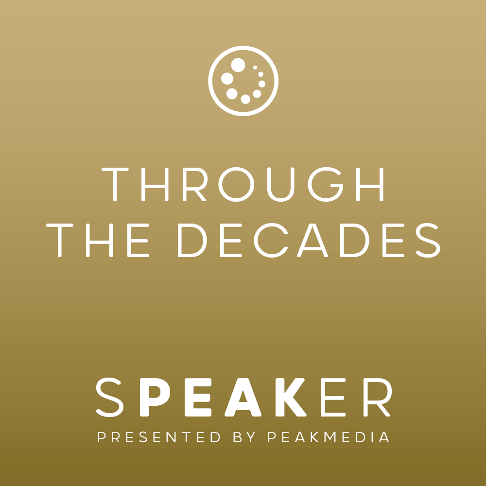06_Through-the-decades.png