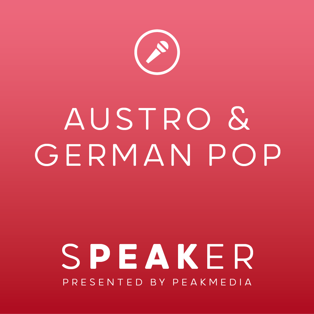 08_Austro_German-Pop.png