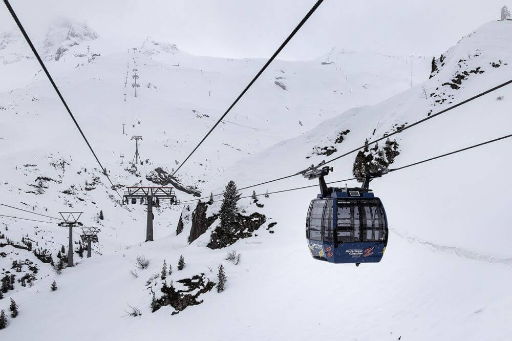 1763-PM_HINTERTUX-FERNERALM__507_%C2%A9FOTO%E2%80%A2GRETTER-1_low.jpg.gallery.big_.jpg