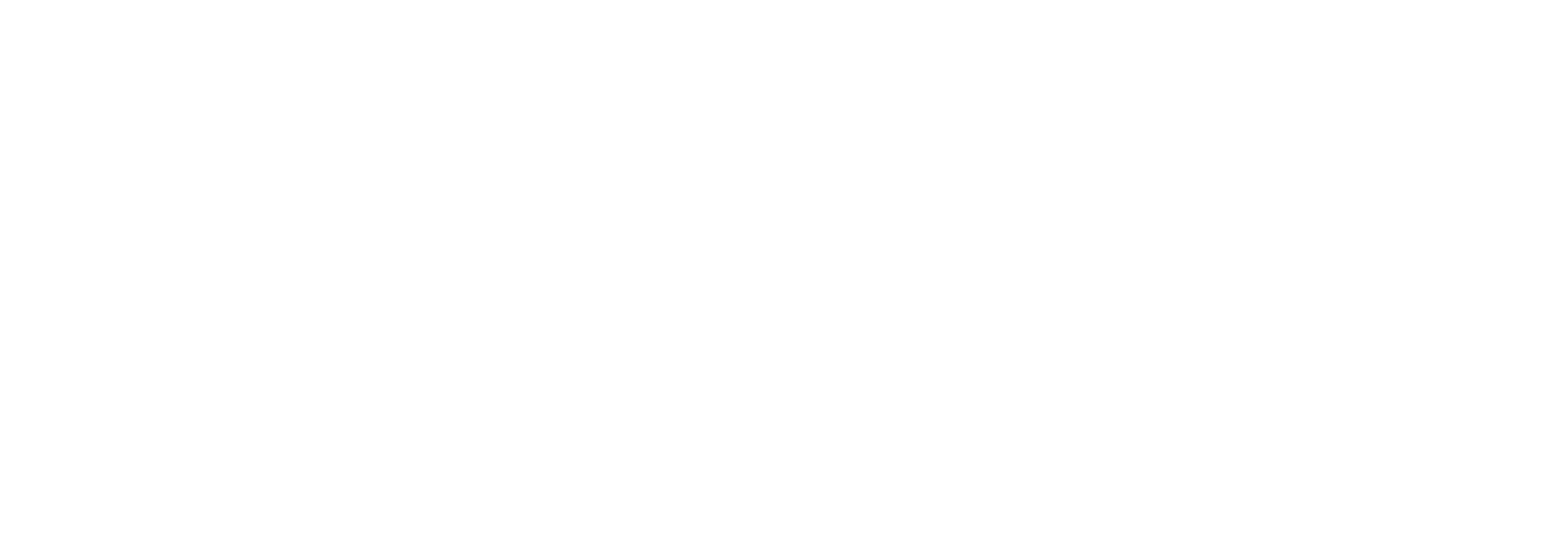 Prater Wien