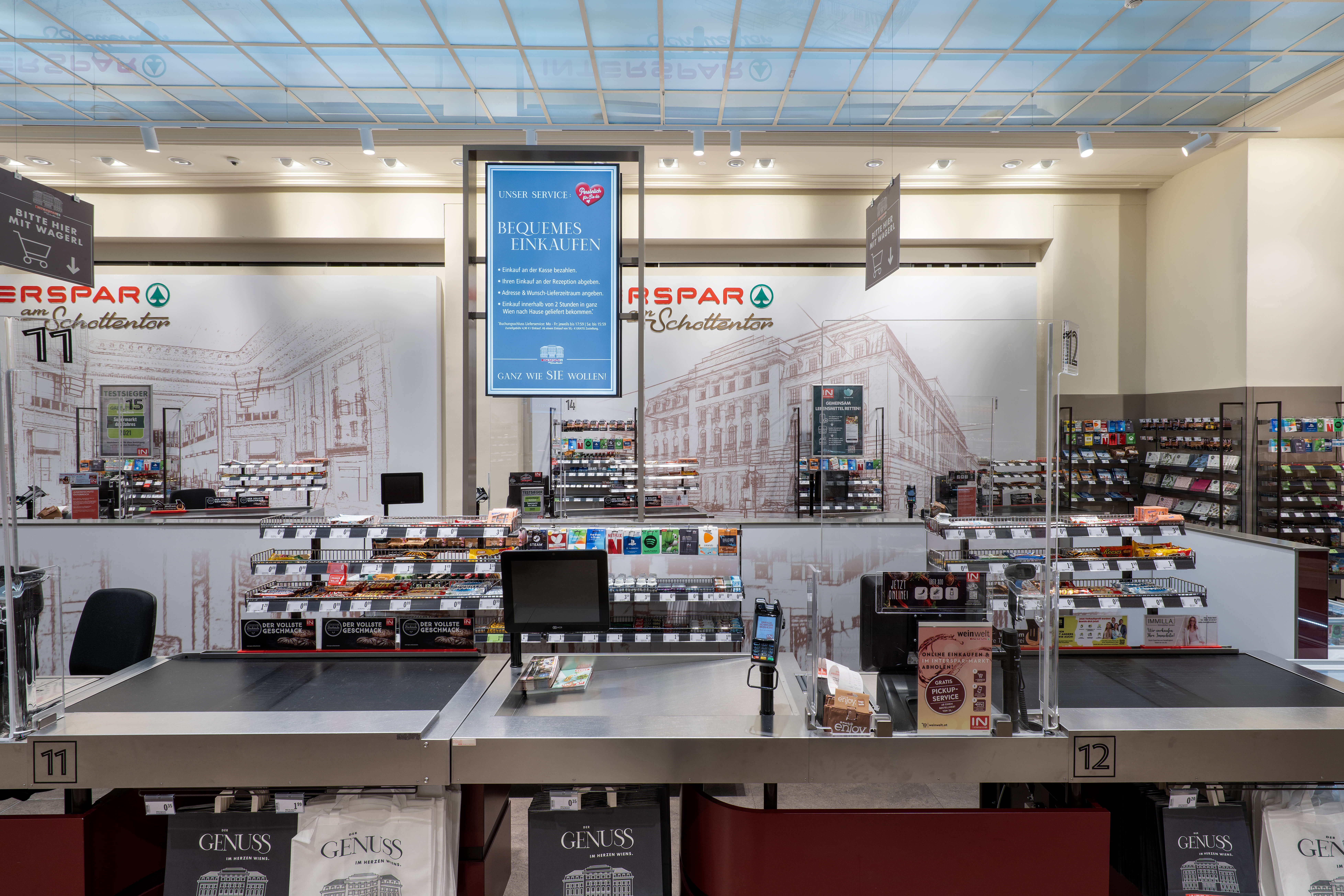 INTERSPAR-Schottentor%C2%A9FOTO%E2%80%A2GRETTER-PEAKMEDIA-0211-1.jpg