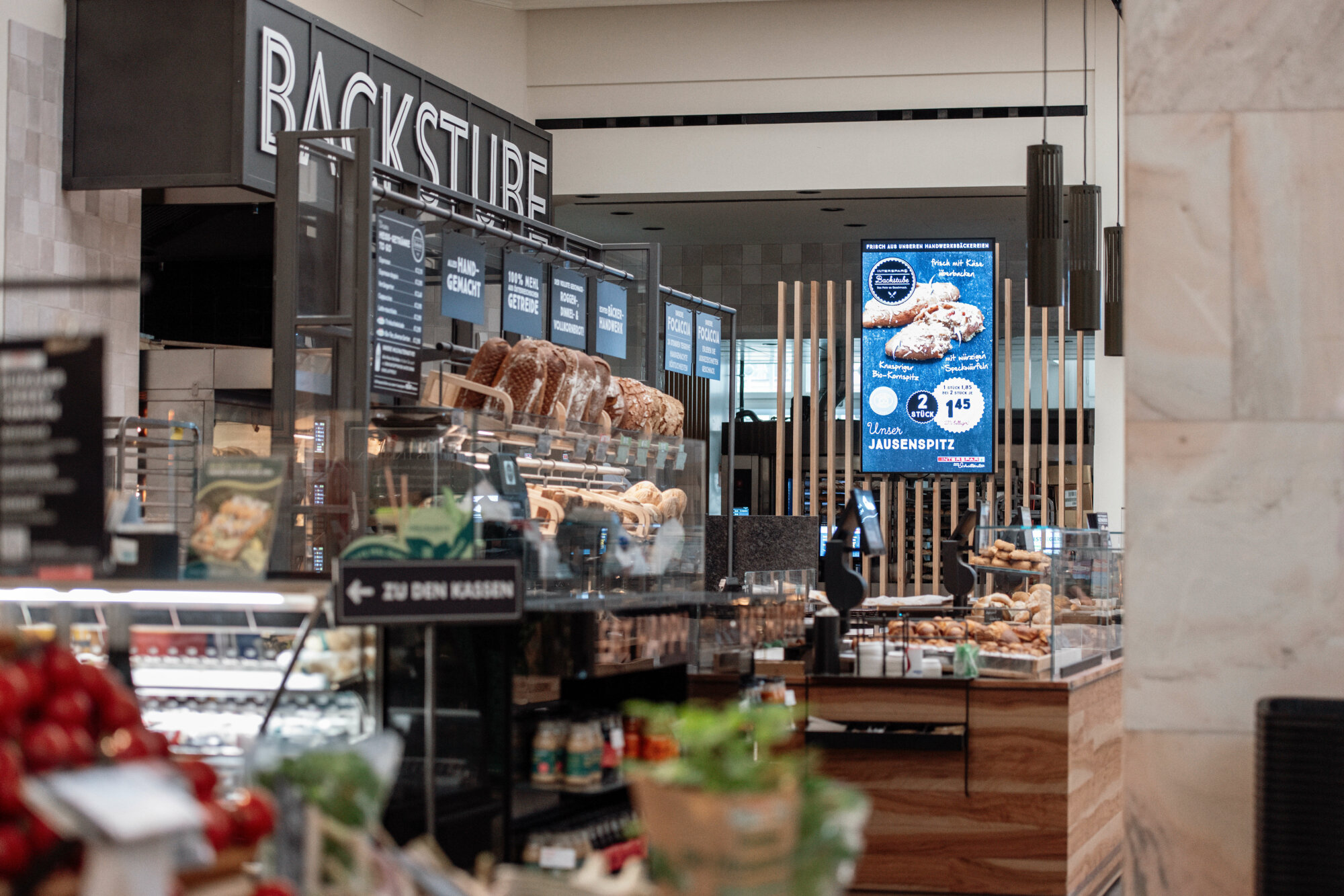INTERSPAR-Schottentor%C2%A9FOTO%E2%80%A2GRETTER-PEAKMEDIA0-138-1-e1677591873743.jpg