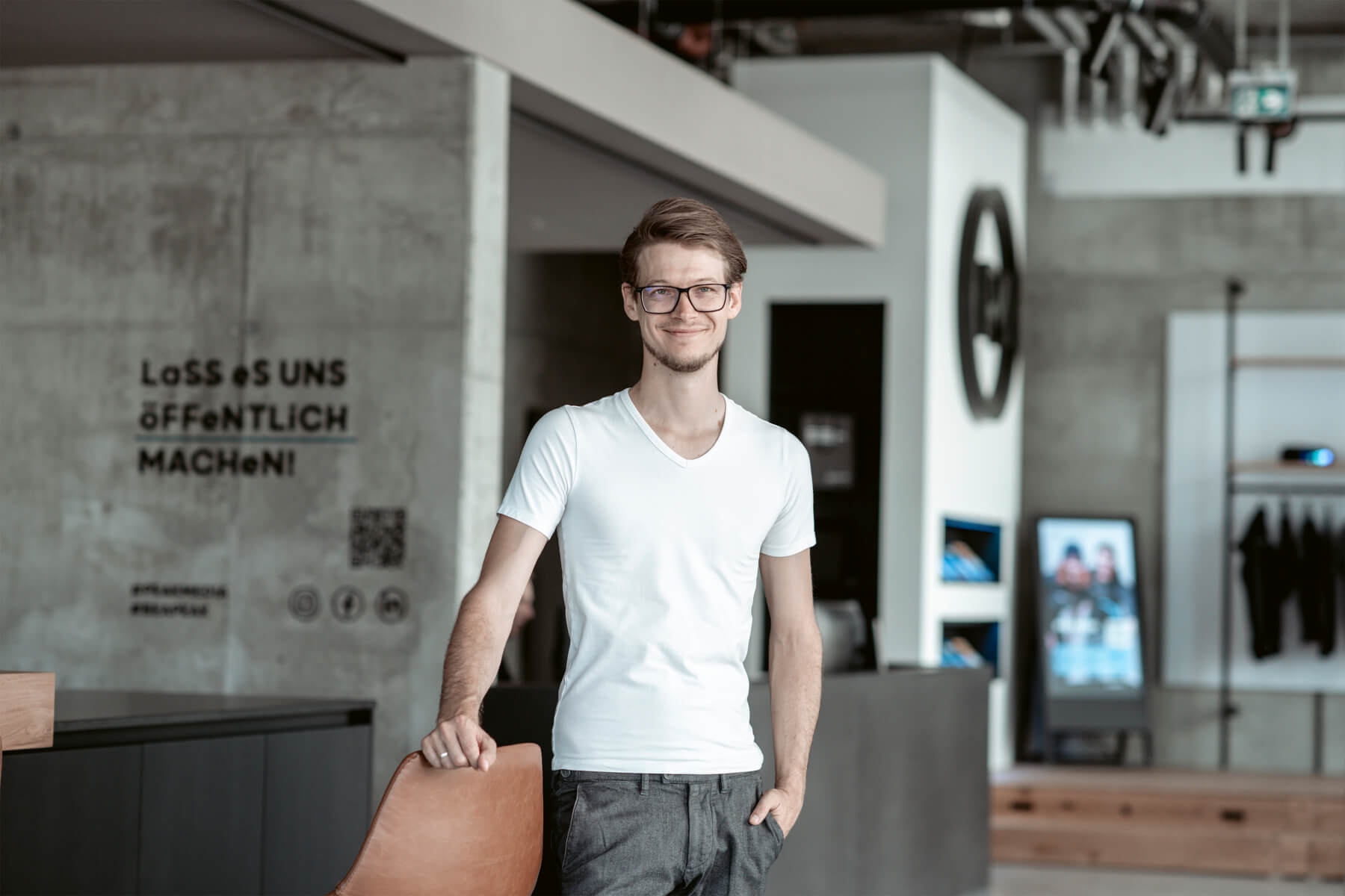 PM-Jonas-Wilhelm%C2%A9FOTO%E2%80%A2GRETTER-05871-1.jpg
