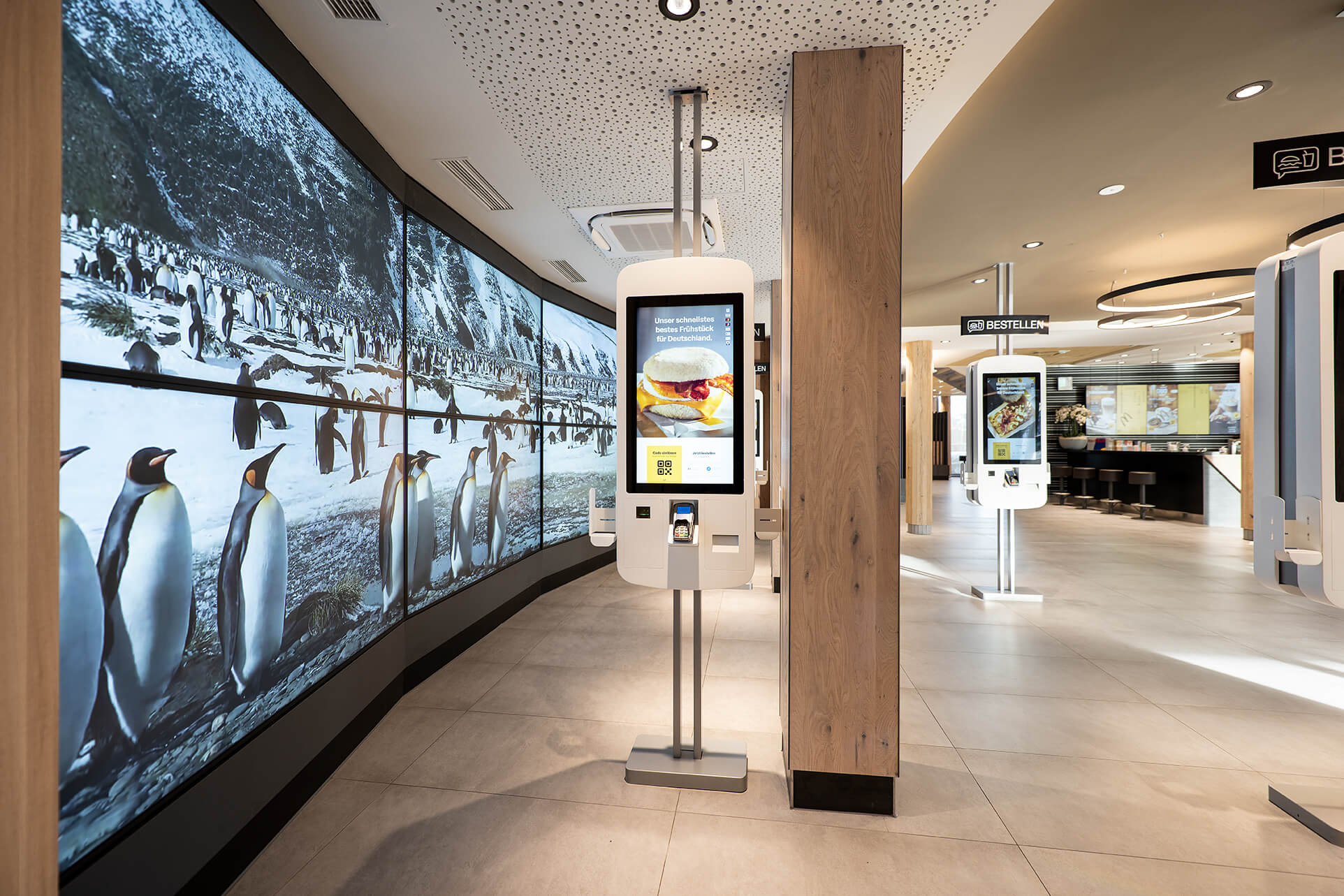 PM-MC-Donalds-Irschenberg%C2%A9FOTO%E2%80%A2GRETTER_72dpi_1593-1.jpg