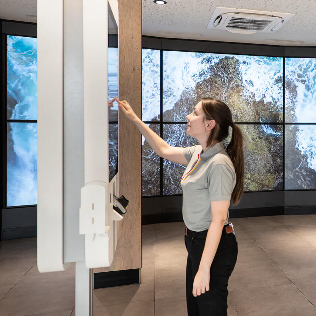 PM-MC-Donalds-Irschenberg%C2%A9FOTO%E2%80%A2GRETTER_72dpi_1620-1-e1695134516595.jpg