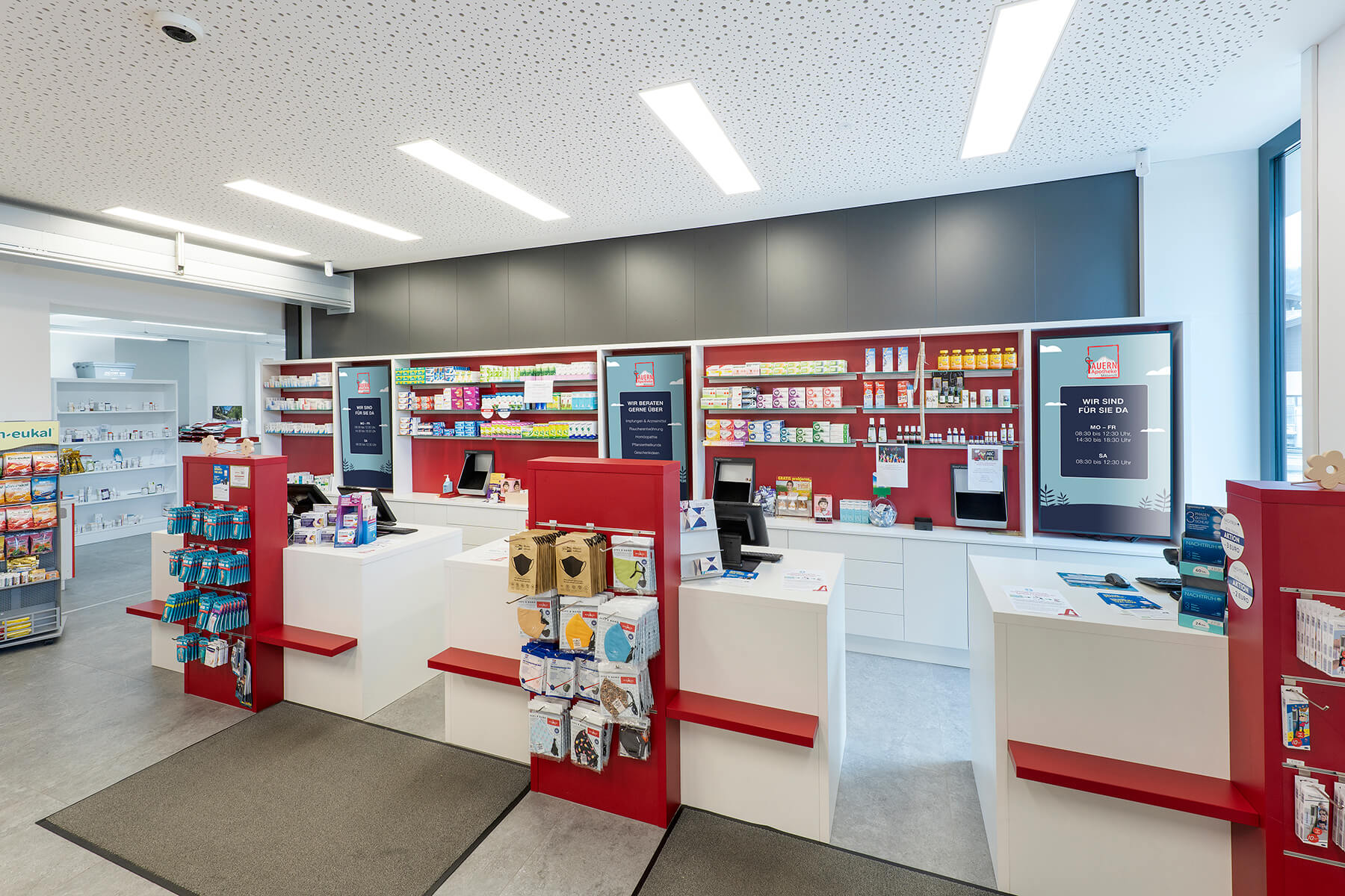 PM-Tauern-Apotheke%C2%A9FOTO%E2%80%A2GRETTER0221-1-bearbeitet1-low.jpg