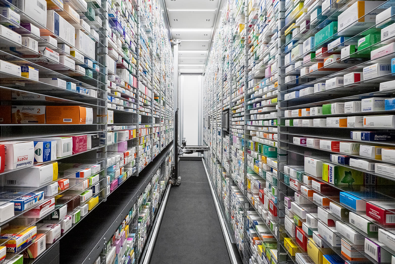 PM-Tauern-Apotheke%C2%A9FOTO%E2%80%A2GRETTER0244-1-low.jpg
