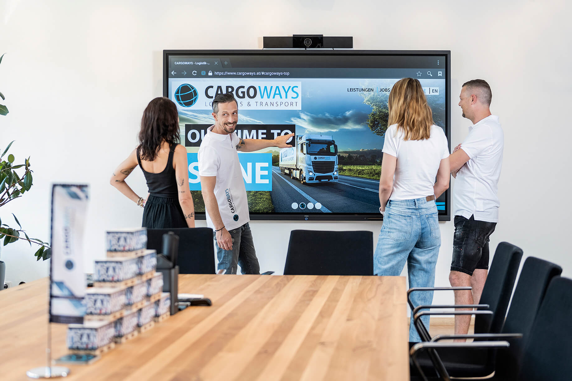 PM_Cargoways%C2%A9FOTO%E2%80%A2GRETTER_012_low.jpg