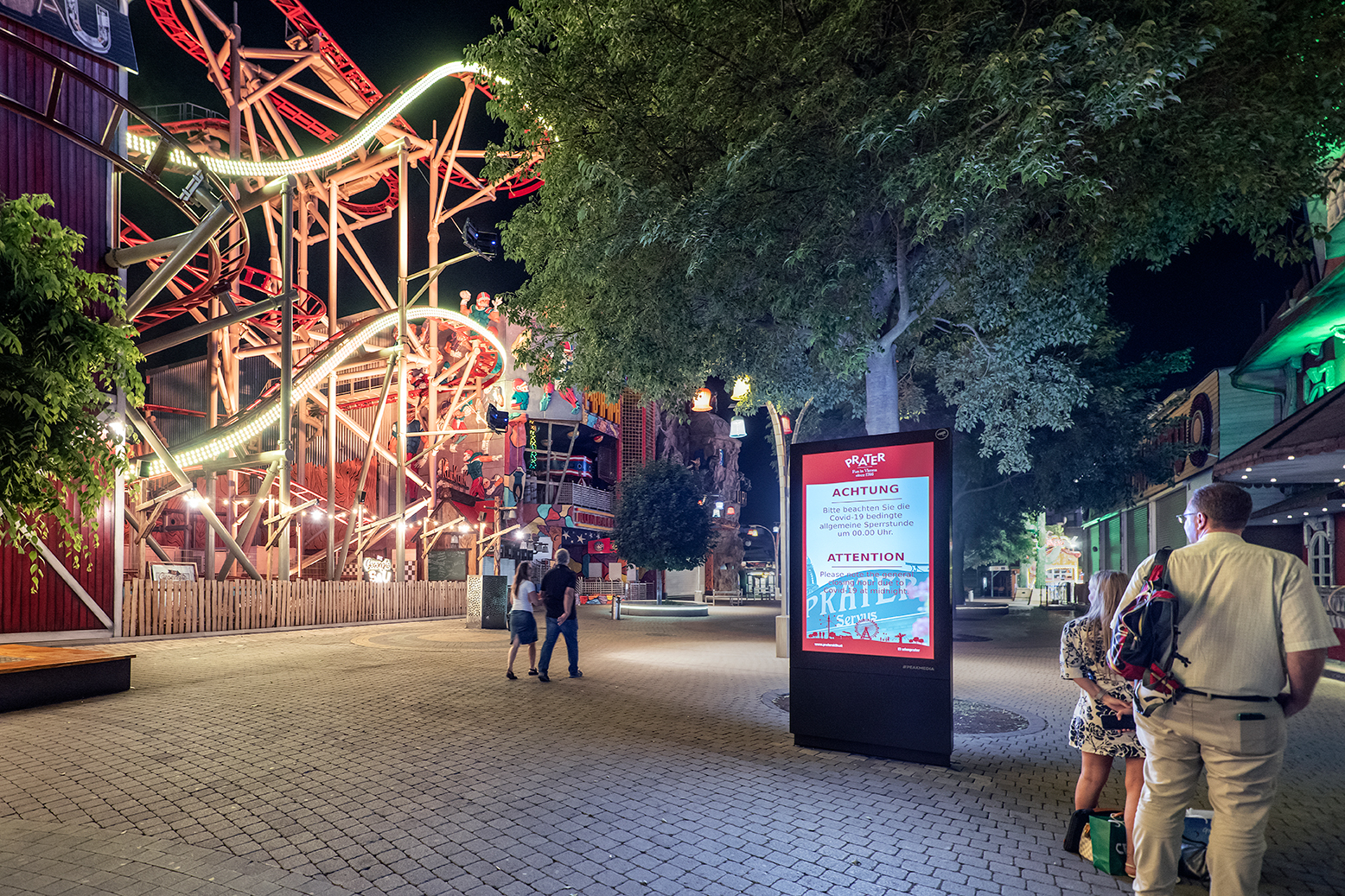 Prater%C2%A9FOTO%E2%80%A2GRETTER_118_low.jpg