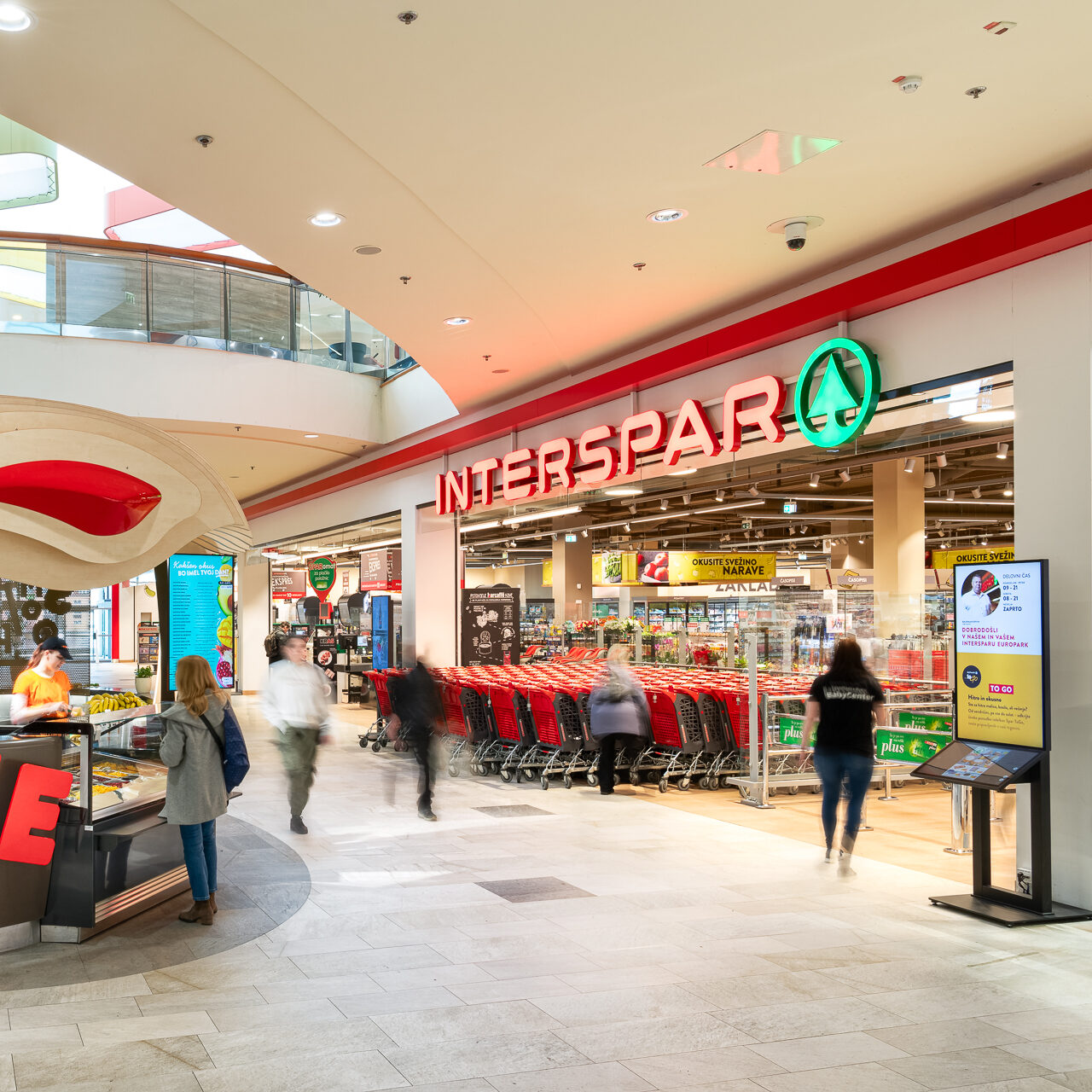 SPAR_Smoothie_Bar_08_fotoSHtudio_eu-webQ-e1749050481827.jpg