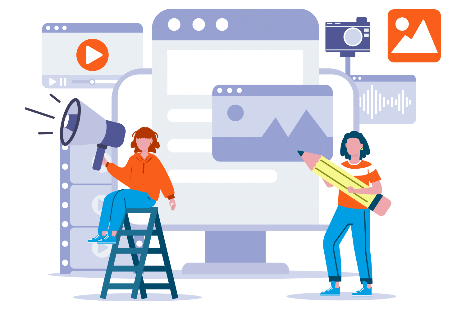 content-illustration-1.png