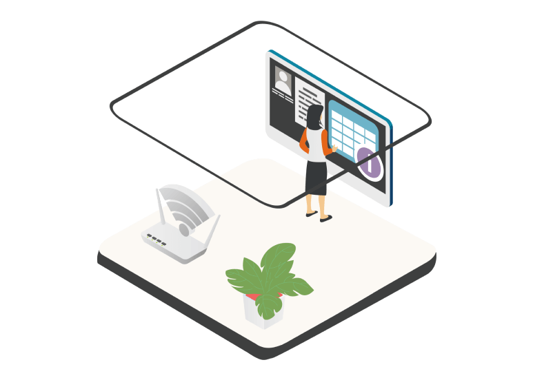 digital-signage-workplace-interactive.png