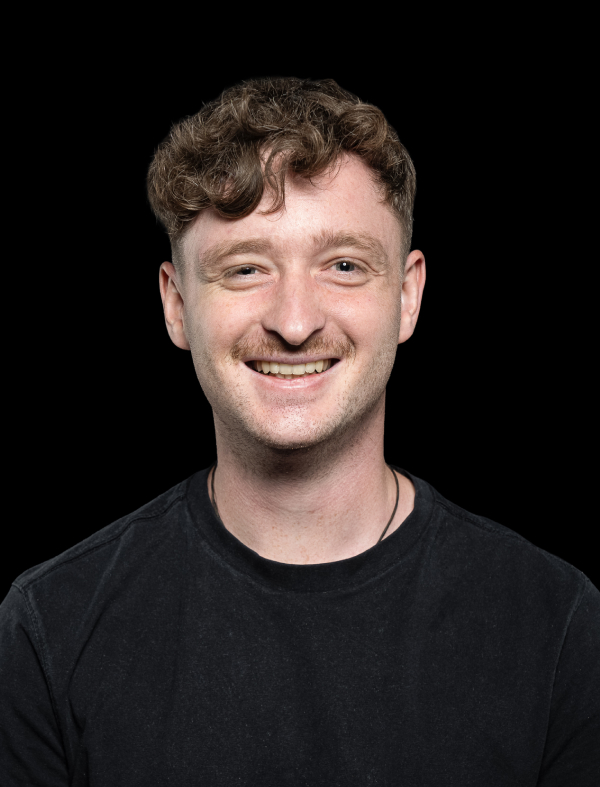 hannes-kaufmann-2025-1.jpg