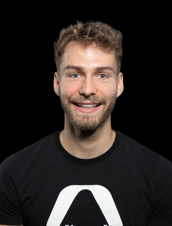 Michael Juffinger