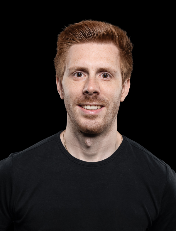 Stefan Schönsgibl
