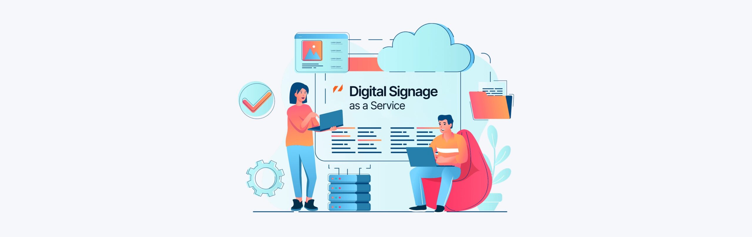 zd-digital-signage-as-a-service-hero-2.jpg