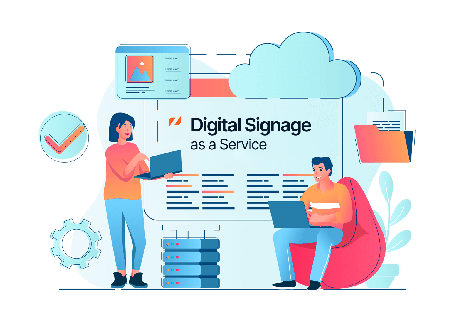 zd-digital-signage-as-a-service.png