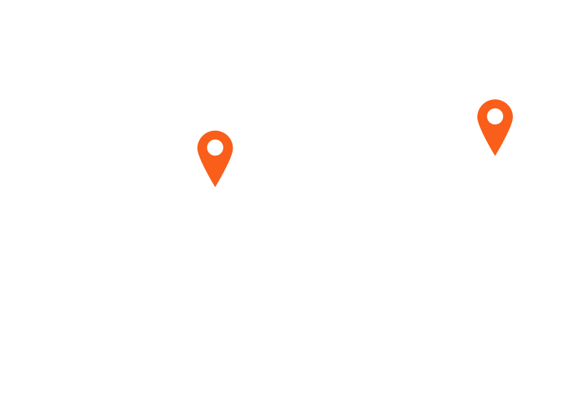 zetadisplay-austria-map.png
