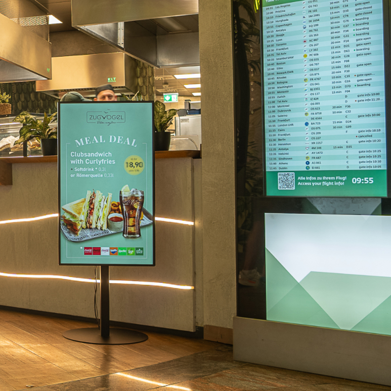 zetadisplay-coca-cola-hbc-austria-zugvogel-2.jpg