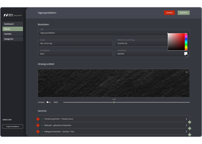 zetadisplay-menuboard-software-design.png