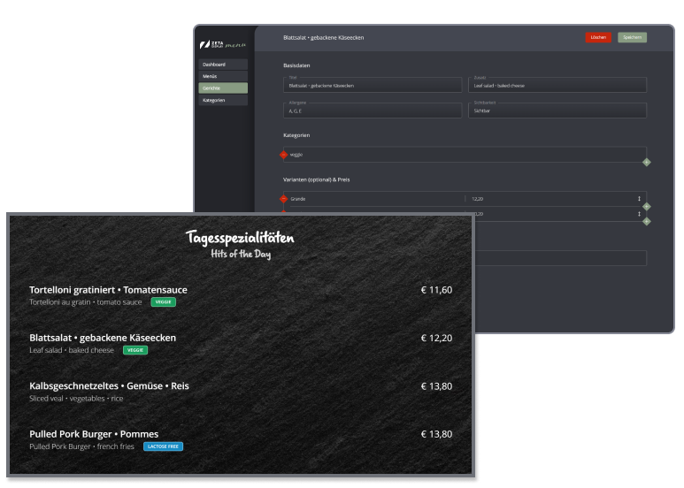 zetadisplay-menuboard-software-screen-1.png