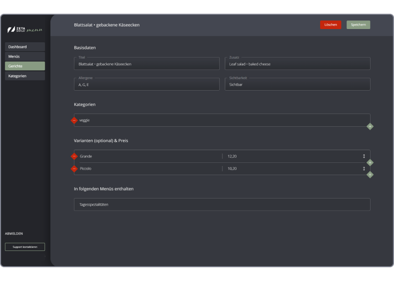 zetadisplay-menuboard-software.png